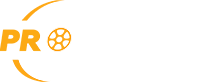 PRO-Wheels