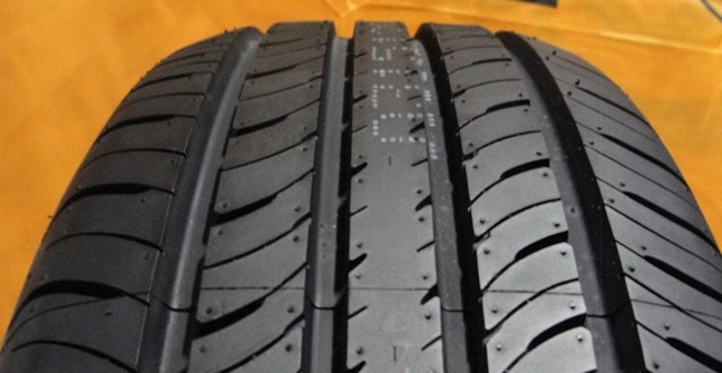 Maxxis