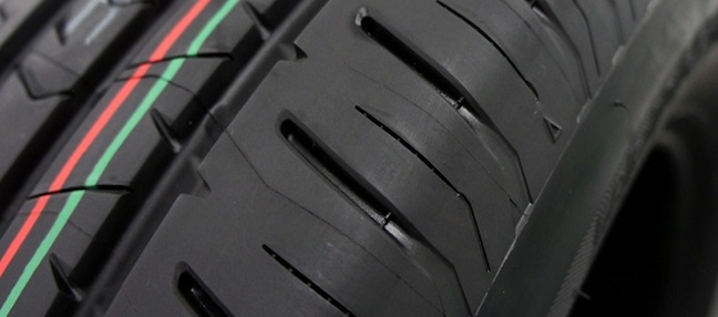 Bridgestone
